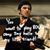 Ricardo Sanchez's profile image