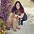Julie Ann Kando's profile image
