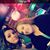 Sarah Nodine's profile image