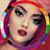 Samantha Segura's profile image