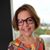 Lynette Marxuach's profile image