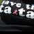 Shelita Muffy Tate's profile image