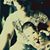 Andriy Yashniuk's profile image