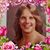 Tamara Marti Hornsby's profile image