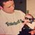 Jason Finnerty's profile image