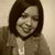 Anita Torres's profile image