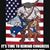 Michael Johnson's profile image