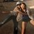 Amy Lynne Jones's profile image