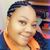 Ebonie Gabriel's profile image