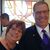 Leslie McHale Whelan's profile image