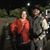 Francine Duar's profile image