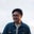 Peter Wu's profile image