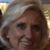 Lonnie Miller's profile image
