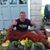 Duane Blacklock's profile image