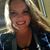 April Vinole's profile image