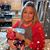 Toni Blubaugh Yarman's profile image