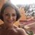 Dania Baber Strong's profile image