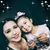 Naomi Monroy Burnley's profile image