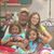 Carol Ehlert's profile image