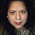 Julia López's profile image