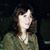 Jo-Anne Anderson's profile image