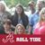 Betty Madry Martin's profile image