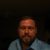Allen Shores's profile image