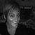 Jenny Rauschenberger's profile image