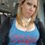 Melissa Loome's profile image
