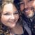 Jeremy N Allison Latil's profile image