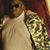 Humberto Solis's profile image
