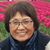 Laura Balaoro's profile image