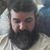 Randy Bousquet's profile image