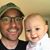 Todd Schwenk's profile image
