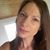 Teresa Clemente's profile image