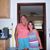 Debra Goldie's profile image
