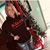 Brandi Locklear's profile image