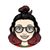 Chris Boaz Swarthout's profile image