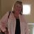 Lorraine Daurio Frascati's profile image