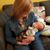 Jacque Webb Darbyshire's profile image