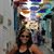 Vanessa Venegas's profile image
