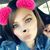 Alicia Givens's profile image