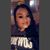 Christina Soto's profile image