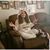 Stephanie G. Paredes's profile image