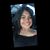 Yaira Theresa Hernandez's profile image