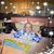 Reeshemah Langham-Donelson's profile image