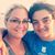 Angela Valerio Amato's profile image