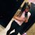 Kayla Lopez's profile image