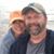 Dave MacKinnon's profile image