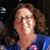 Julie Phillips's profile image